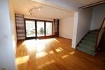 Reihenhaus Norderstedt Garstedt - 5 Zimmer, 105 m&sup2;, 449.000&euro; | Angebot:26355233