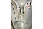 Etagenwohnung Geesthacht - 3.5 Zimmer, 80 m&sup2;, 235.000&euro; | Angebot:26841795