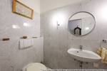 Etagenwohnung Hamburg Othmarschen - 2 Zimmer, 104 m&sup2;, 499.000&euro; | Angebot:25986513