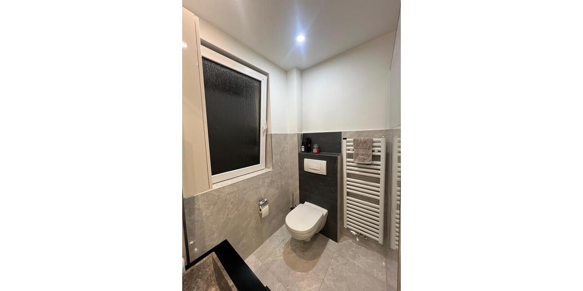 Etagenwohnung Buchholz in der Nordheide - 2 Zimmer, 62 m&sup2;, 420.000&euro; | Angebot:26151765