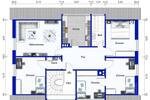 Mehrfamilienhaus, Wohnhaus Rosengarten Sottorf - 1 Zimmer, 320 m&sup2;, 799.000&euro; | Angebot:26118117