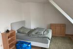 Dachgeschoßwohnung Hamburg Wandsbek - 1 Zimmer, 33 m&sup2;, 500&euro; | Angebot:26235317