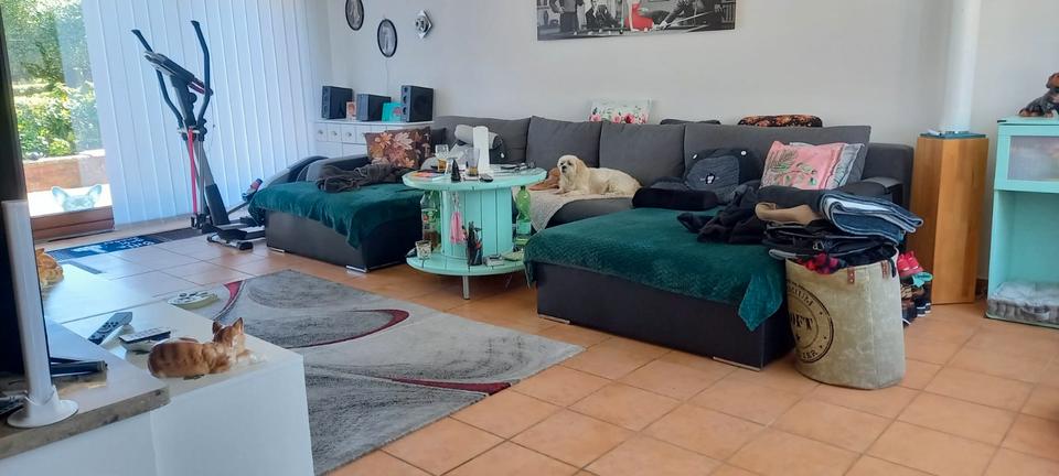 Doppelhaushälfte Wedel - 525.000&euro; | Angebot:26721416