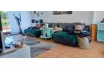 Doppelhaushälfte Wedel - 525.000&euro; | Angebot:26721416
