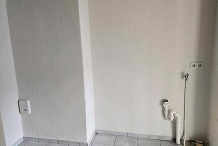 Wohnung Pinneberg - 5 Zimmer, 150 m&sup2;, 2.300&euro; | Angebot:26381904