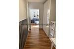 Etagenwohnung Norderstedt Garstedt - 2 Zimmer, 55 m&sup2;, 775&euro; | Angebot:26887410