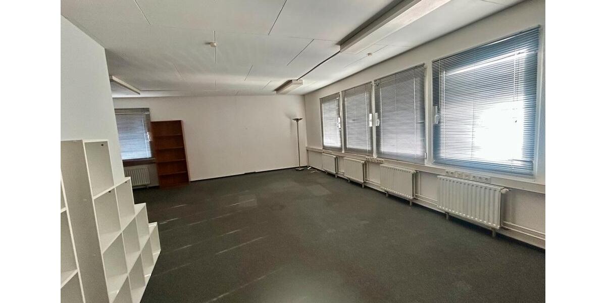 Gewerbeobjekt Pinneberg - 800&euro; | Angebot:25279954