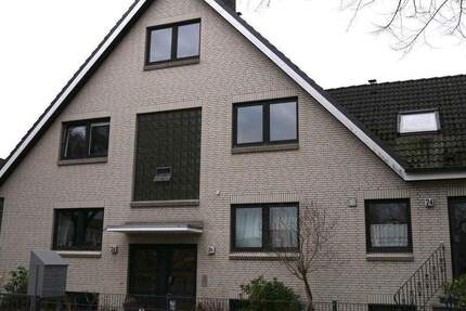 Architekten-Mehrfamilienhaus auf 1.394 qm Grundstück in begehrter Lage 1 zimmer