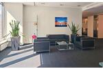 Gewerbeobjekt Hamburg Hamburg-Mitte - 5.086&euro; | Angebot:23879534