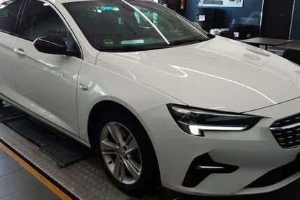 Opel Insignia 82.417 km 13.900 &euro; Winsen/Luhe 21423