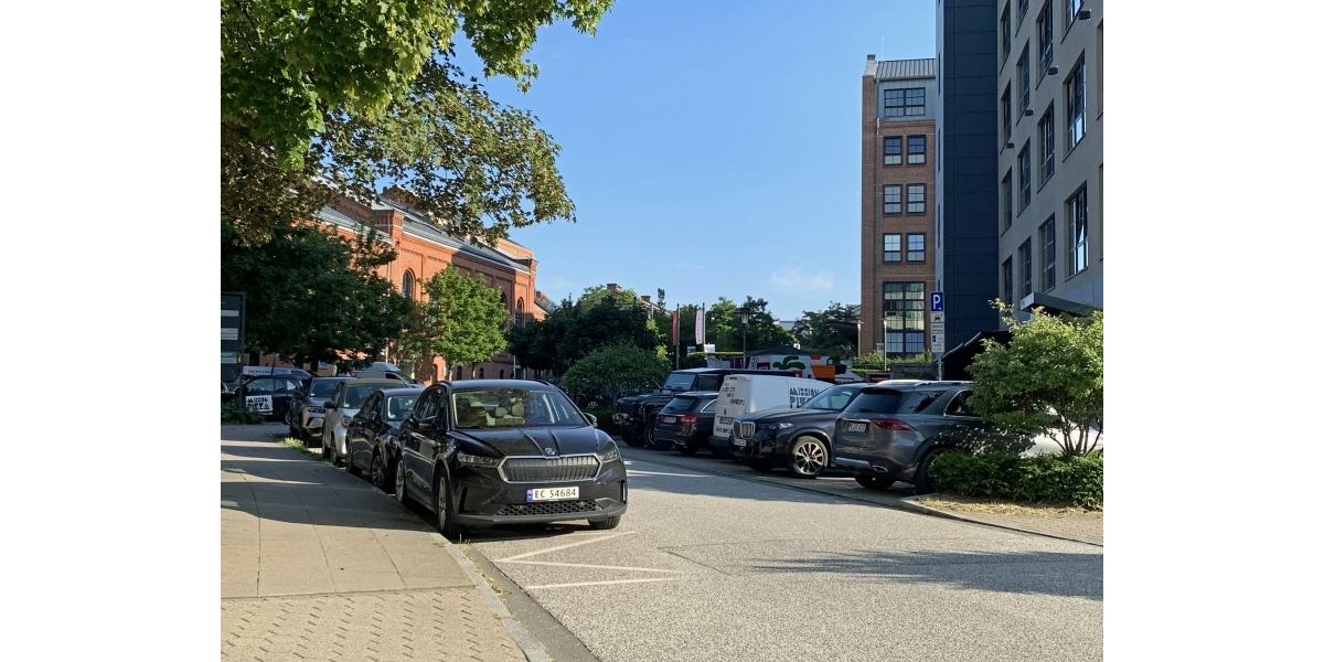 Kapitalanlage mit Perspektive im Forum Altes Gaswerk - Etagenwohnung Hamburg Bahrenfeld | Angebot:27213291