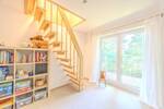Einfamilienhaus Hamburg Hausbruch - 7 Zimmer, 174 m&sup2;, 925.000&euro; | Angebot:26835292
