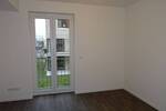 Etagenwohnung Hamburg Wandsbek - 3 Zimmer, 96 m&sup2;, 1.279&euro; | Angebot:26410335