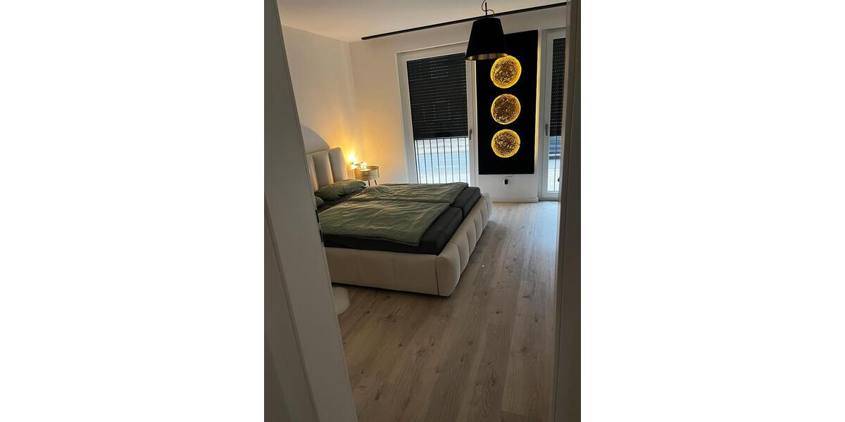 Erdgeschoßwohnung Geesthacht - 2 Zimmer, 64 m&sup2;, 1.200&euro; | Angebot:24421132