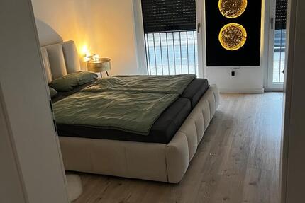 Wohnung Geesthacht - 2 Zimmer, 64 m&sup2;, 1.200&euro; | Angebot:24421132