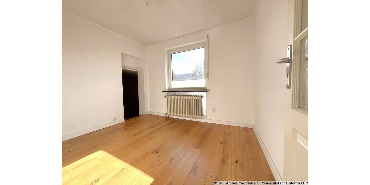 Doppelhaushälfte Pinneberg - 4 Zimmer, 90 m&sup2;, 350.000&euro; | Angebot:26187792
