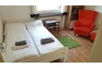 Erdgeschoßwohnung Hamburg Stellingen - 4 Zimmer, 110 m&sup2;, 569.000&euro; | Angebot:26924399