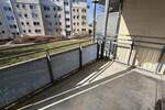 Etagenwohnung Uetersen - 4 Zimmer, 85 m&sup2;, 980&euro; | Angebot:25862067