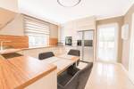 Mehrfamilienhaus, Wohnhaus Hamburg Billstedt - 4 Zimmer, 120 m&sup2;, 675.000&euro; | Angebot:26584446