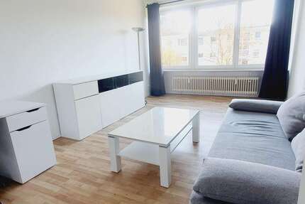 Wohnung zum Kaufen in Hamburg 159.000 € 35 m² 1 zimmer