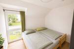Doppelhaushälfte Hamburg Rahlstedt - 6 Zimmer, 157 m&sup2;, 2.490&euro; | Angebot:26866043