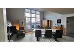 Maisonettenwohnung Reinbek - 4 Zimmer, 110 m&sup2;, 529.500&euro; | Angebot:26057235