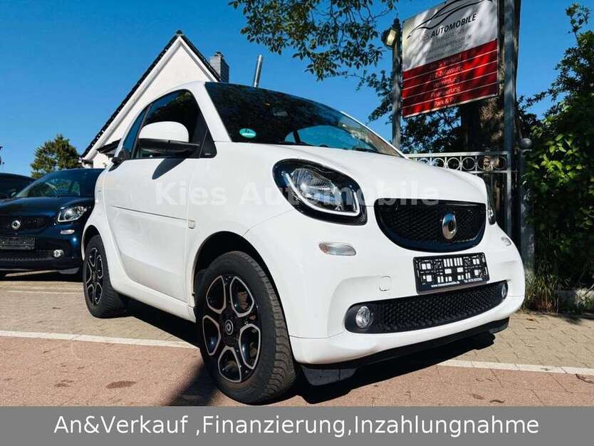forTwo