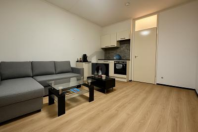 ENTWICKLUNGSPOTENZIAL IN GEFRAGTER LAGE - Etagenwohnung Hamburg Fuhlsbüttel Fuhlsbüttel | Angebot:25400601