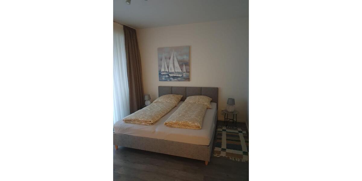 Etagenwohnung Hamburg Hamburg-Mitte - 2 Zimmer, 70 m&sup2;, 2.350&euro; | Angebot:26026006