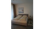 Etagenwohnung Hamburg Hamburg-Mitte - 2 Zimmer, 70 m&sup2;, 2.350&euro; | Angebot:26026006