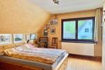 Einfamilienhaus Hamburg Farmsen-Berne - 3 Zimmer, 86 m&sup2;, 439.000&euro; | Angebot:26799258