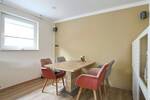 Doppelhaushälfte Hamburg Farmsen-Berne - 4 Zimmer, 91 m&sup2;, 619.000&euro; | Angebot:26863037
