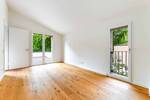 Einfamilienhaus Rissen Rissen - 5 Zimmer, 192 m&sup2;, 1.190.000&euro; | Angebot:26751786