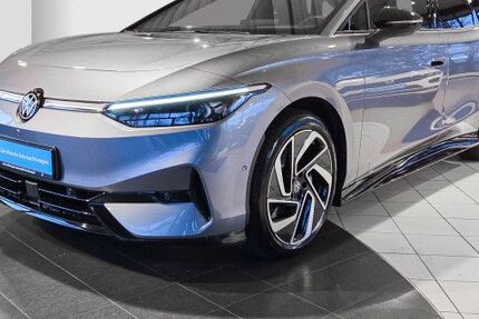 VW ID.7 9.828 km 47.690 &euro; Glinde 21509