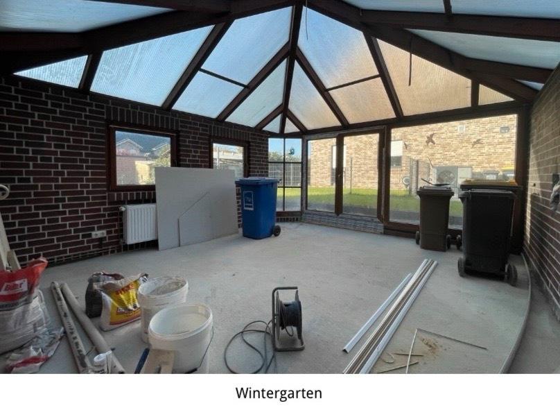 Einfamilienhaus Rellingen - 4 Zimmer, 115 m&sup2;, 2.250&euro; | Angebot:25300298