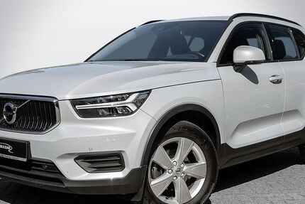 Volvo XC40 73.500 km 24.890 &euro; Pinneberg 25421