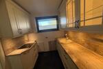 Etagenwohnung Oststeinbek - 3 Zimmer, 95 m&sup2;, 1.980&euro; | Angebot:26403151