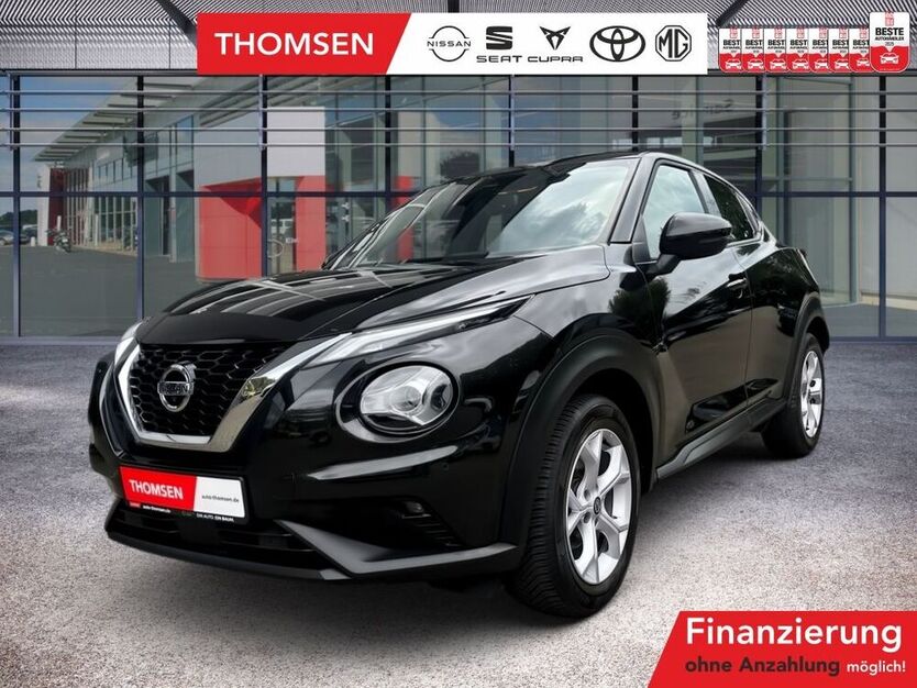 Juke