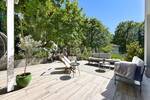 Einfamilienhaus Hamburg Blankenese - 6 Zimmer, 195 m&sup2;, 1.975.000&euro; | Angebot:26807084