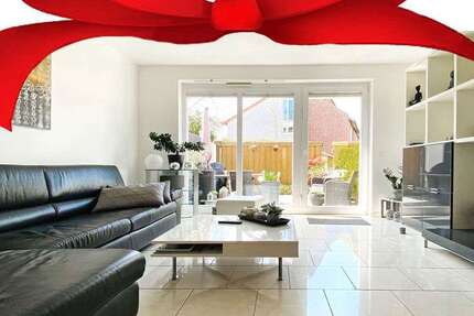 Haus zum Kaufen in Hamburg 1.000.000 € 143 m² 5 zimmer