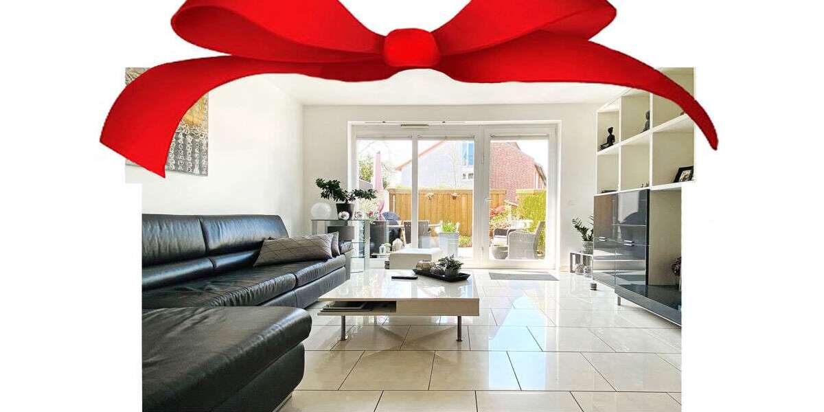 Haus zum Kaufen in Hamburg 1.000.000 € 143 m² 5 zimmer