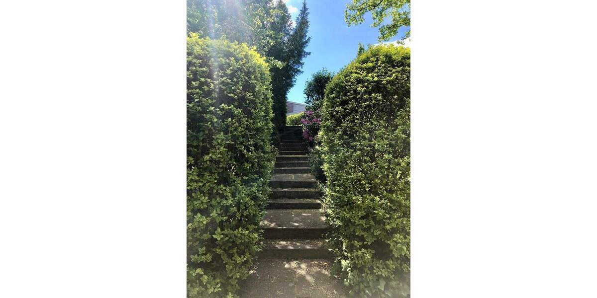 Etagenwohnung Hamburg Barmbek-Nord - 2 Zimmer, 42 m&sup2;, 259.000&euro; | Angebot:26472249