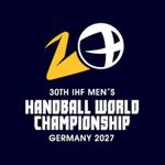 Hauptrunden-Ticket - Gruppe IV (mit DEN & ISL bei Qualifikation)
