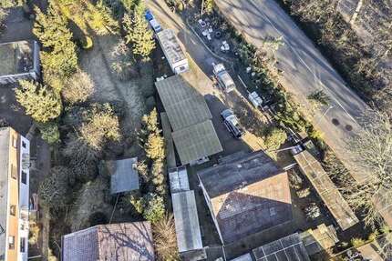 Grundstück zu verkaufen in Wedel 499.000 € 942 m² zimmer