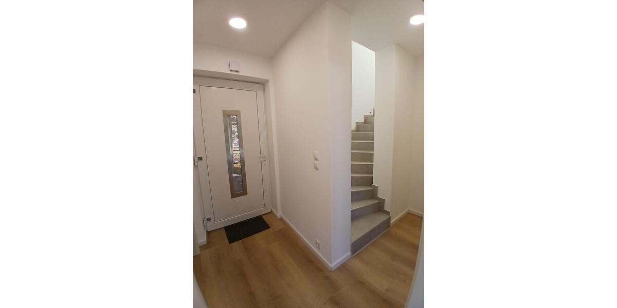 Maisonettenwohnung Hamburg Harburg - 2 Zimmer, 68 m&sup2;, 1.690&euro; | Angebot:26139343
