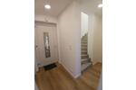 Maisonettenwohnung Hamburg Harburg - 2 Zimmer, 68 m&sup2;, 1.690&euro; | Angebot:26139343