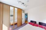 Einfamilienhaus Hamburg-Langenhorn Langenhorn - 7 Zimmer, 190 m&sup2;, 929.000&euro; | Angebot:26807141
