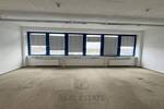 Gewerbeobjekt Hamburg Rahlstedt - 2 Zimmer, 110 m&sup2;, 1.430&euro; | Angebot:26933780