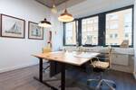 Gewerbeobjekt Hamburg Ohlsdorf - 1.360&euro; | Angebot:26807368