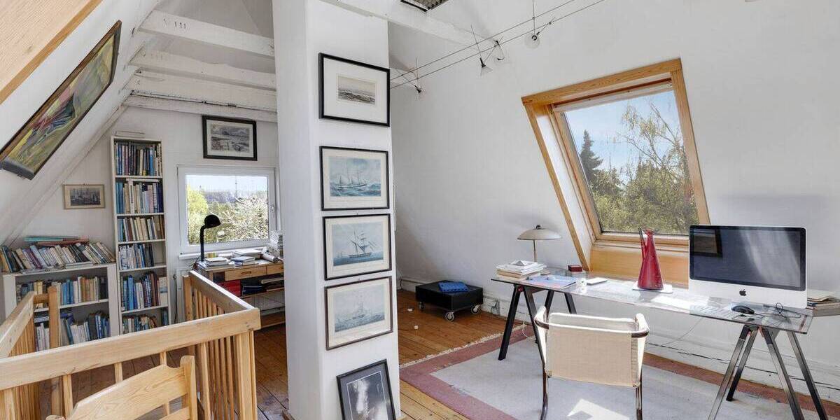Einfamilienhaus Hamburg Finkenwerder - 5 Zimmer, 136 m&sup2;, 430.000&euro; | Angebot:26572285